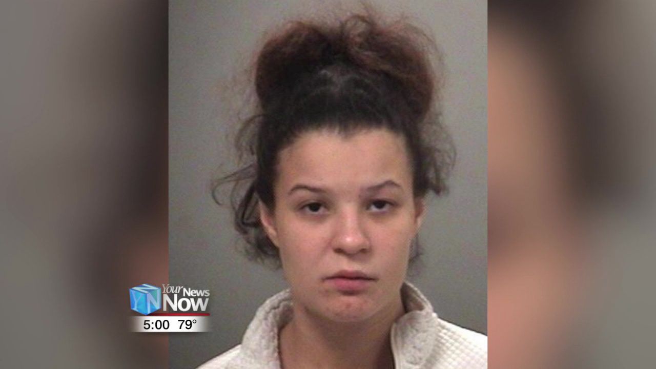 Three in custody after seven hour armed robbery investigation and deputy involved shooting 1.jpg